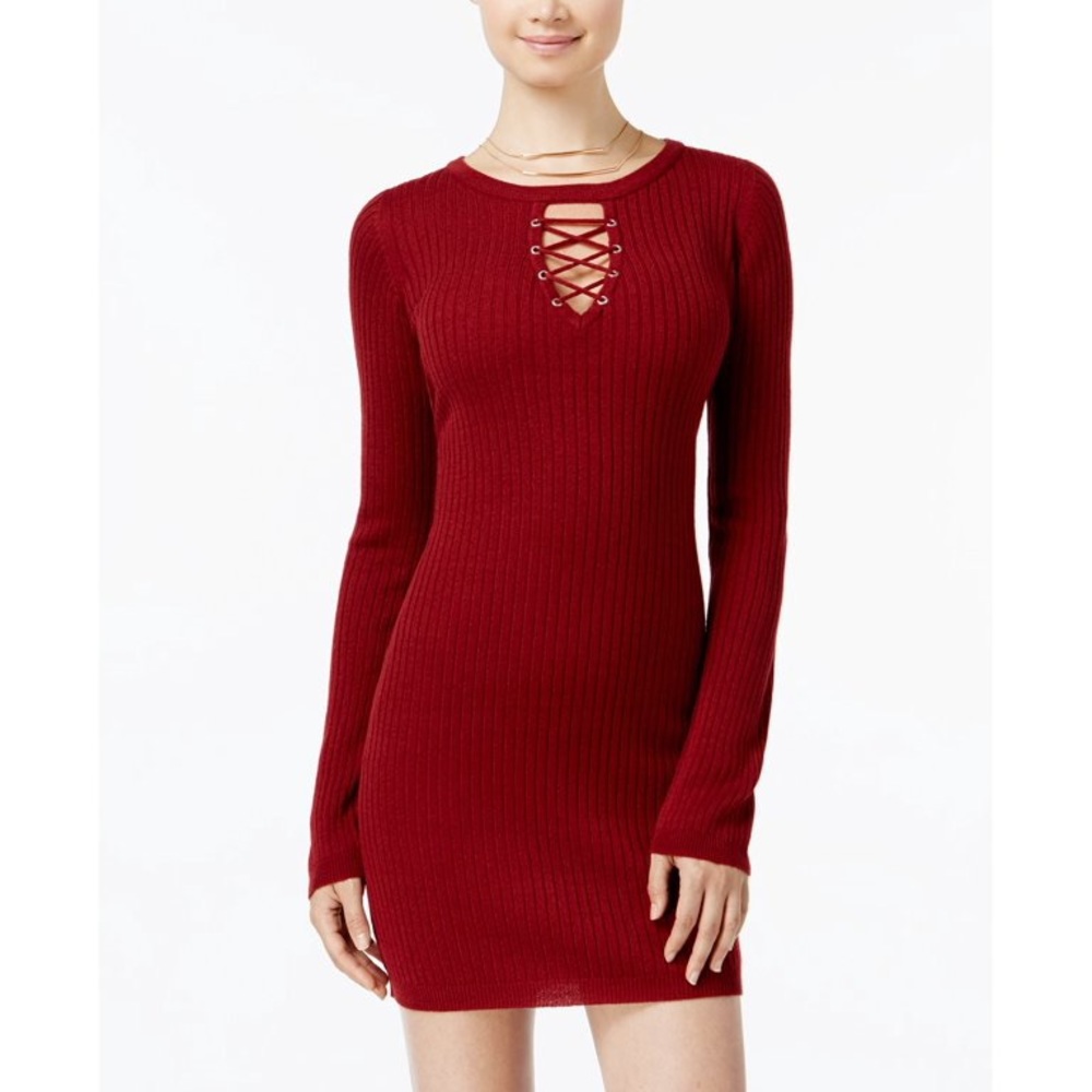 🌸 Woman’s Planet Gold Bodycon Dress